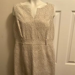 Alex Marie Dress